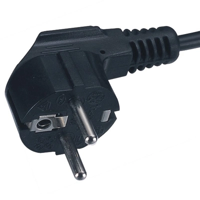 VDE Schuko Power Cord Factory Price