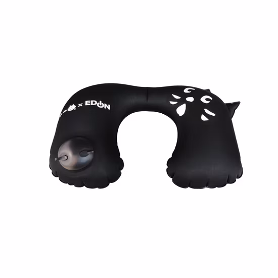 공장 패션 짠 라벨 사용자 정의, 의류 새틴 실크 인쇄 라벨, 브랜드 로고 목 맞춤 라벨